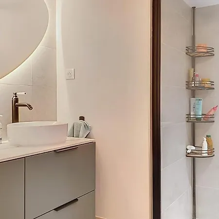 Luxurious Located At La Pironniere Les Sables-dʼOlonne