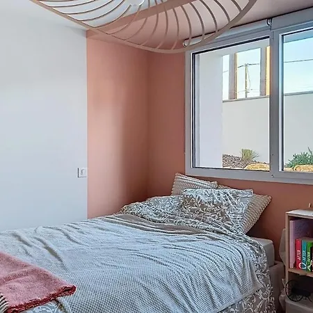 Luxurious Located At La Pironniere 빌라 Les Sables-dʼOlonne